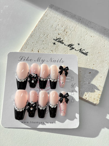 Satin Sheen