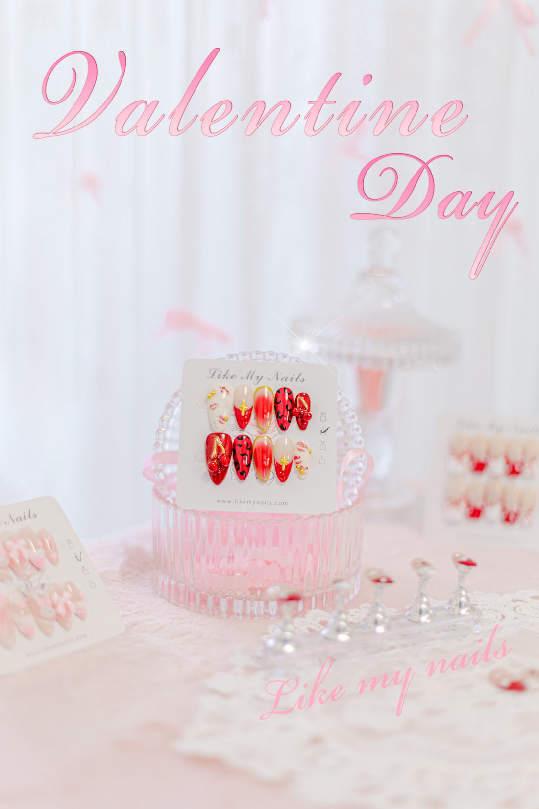 slider image slider_item_XQh6hH