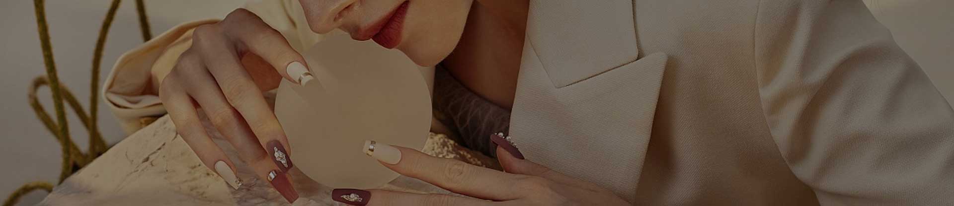 slider image slider_item_p3cPYQ