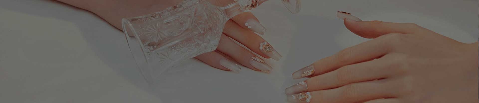 slider image slider_item_p7f7hJ