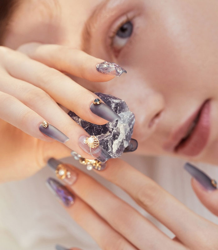 slider image slider_item_wrjyQt
